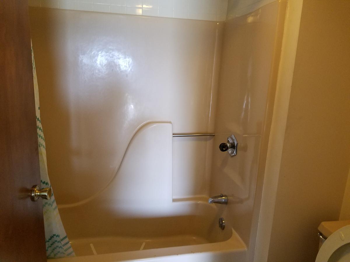 Midwest Inn Paoli Kültér fotó